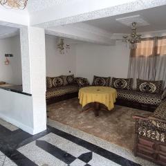 Villa avec Piscine Meknes