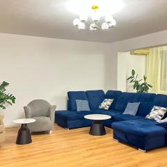 Zarii Suites- Cotroceni