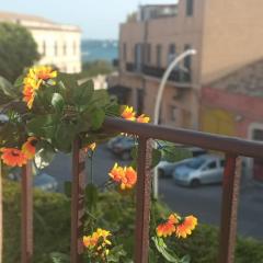 Borgo Sant'Antonio 14 B