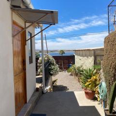 Loft Tongoy 3 Peninsula