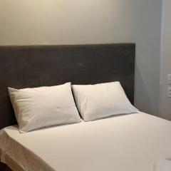 STUDIO Estoril - vista fantástica