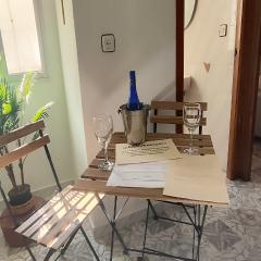 Apartamento 103 by Villamya