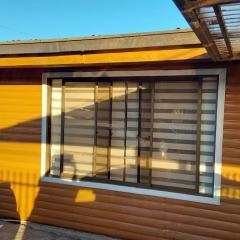 Amplia casa a 2 cuadras del centro de Temuco! estacionamiento