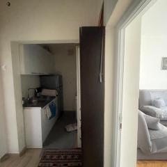 City Center Apartment Peja AG