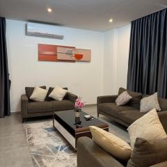 New by Devtraco plus