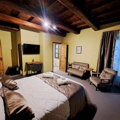 IL MOLINO del SIGNORE