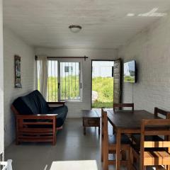 Casa, Punta del Este