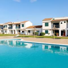 Cala Porter Brise Marine