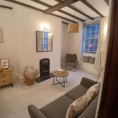 Central Bewdley - Load Street Retreat