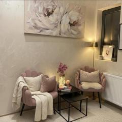 ELLA LUX APARTMAN Čačak