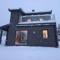 House with great location