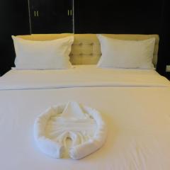 فندق غلاديلاس