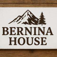 Bernina House