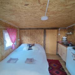 Bungalov Moracka Bistrica