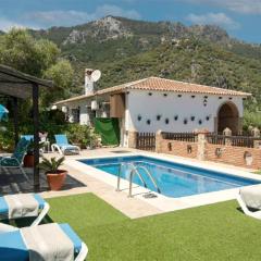 Villa 139 by Villamya