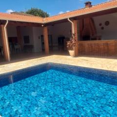 Casa Espaço Coliseu