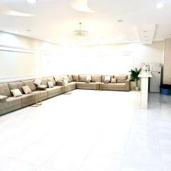 شاليهات ميرا