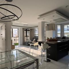 Apartamento IMPERIO 2 - Marbella centro