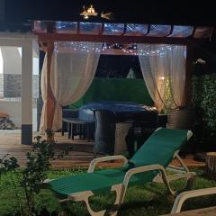 Casa do Faial da Terra