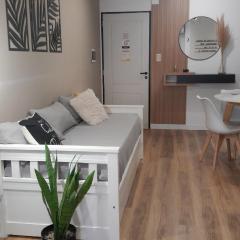 NUEVA CORDOBA Apartamento ILLIA, Excelente ubicación!!!