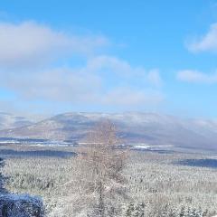 Gîte champêtre Chesham