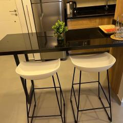 Edificio Venire Lomas