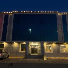 التميز الشرقي