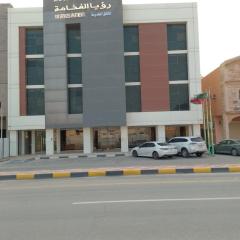 رؤيا الفخامة luxury vision