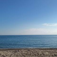 Casa Oceano - grazioso bilocale