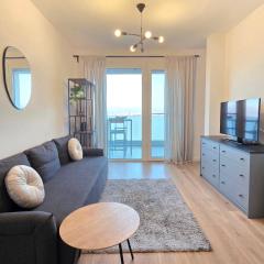 Afi City - București Noi