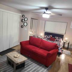 Florida Cottage with Pool in Fort Myers