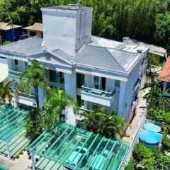 Residencial don Juan