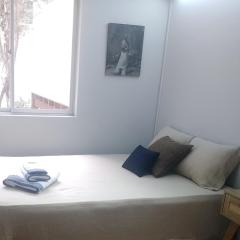 Coliving Barranco