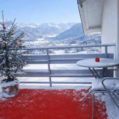 Rural Retreat - Comfort Oasis