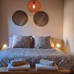 Cityloft in Breda VP092