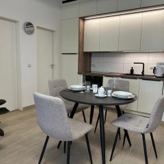 Ferienwohnung Villa Fuchs