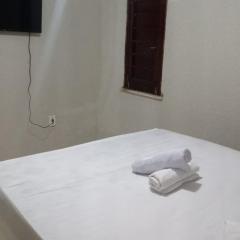 Garden Flat Beach - 302