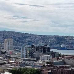 CASA Donde LOUISA SANCHEZ