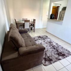 Residencial Ibis