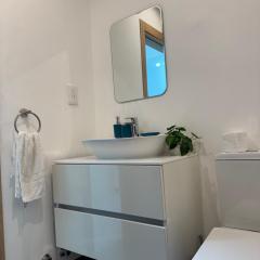 Nova by Devtraco plus