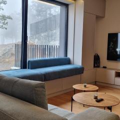 Eleven Twelve Residence