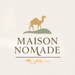 Maison Nomade