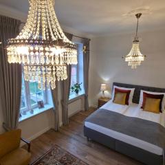 Olives Marina Apartment Old Town Gdańsk