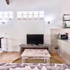 Villagio Coconut Beachstays