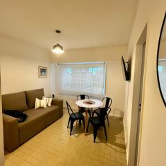 Departamento LA PERLA 4 Pax