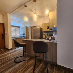 Villa Koi Oasis Punta Cana