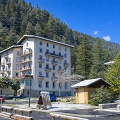 Résidence Bel'Alp 16 - Happy Rentals