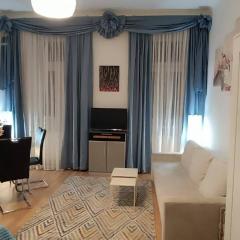 Privat Appartment Room Martz Dorf