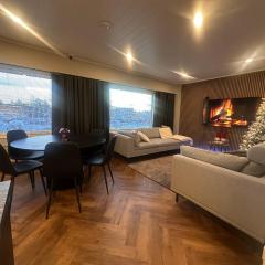 Apartment Alakorkalo