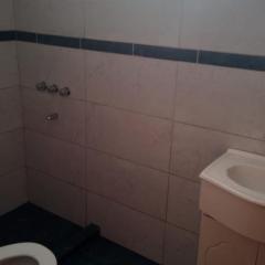 Departamento en Sinsacate